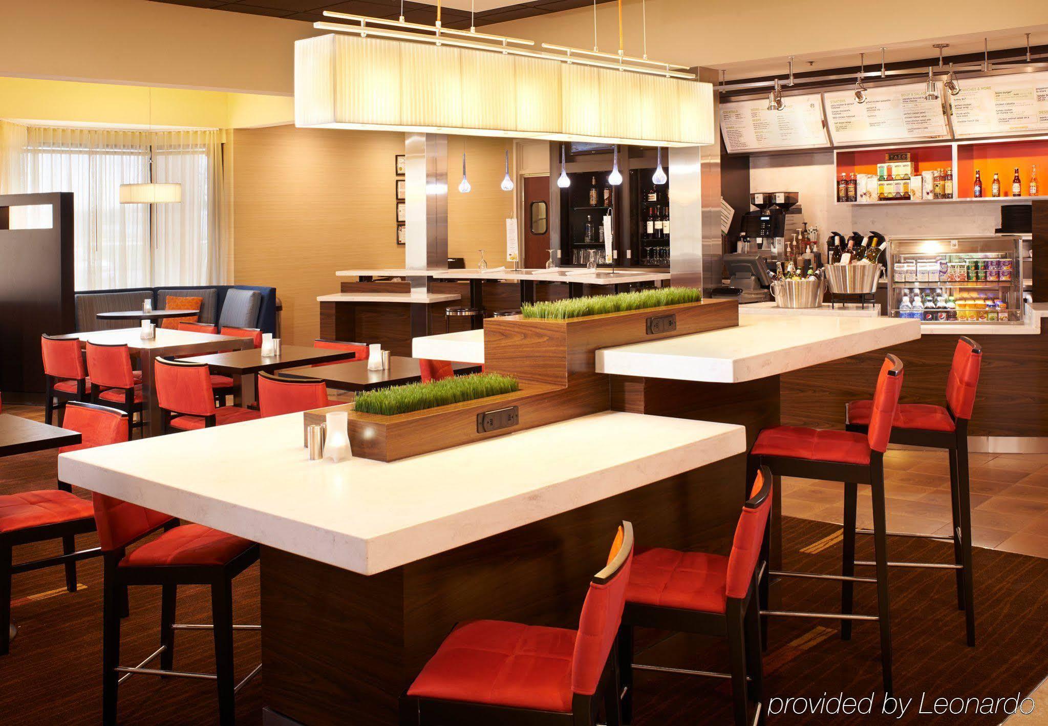 Comfort Inn & Suites Arlington Heights - Buffalo Grove المظهر الخارجي الصورة