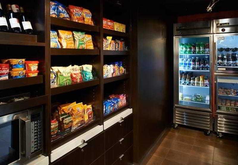 Comfort Inn & Suites Arlington Heights - Buffalo Grove المظهر الخارجي الصورة