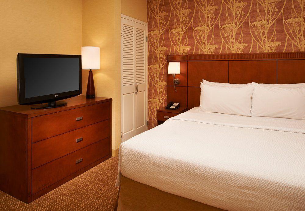 Comfort Inn & Suites Arlington Heights - Buffalo Grove المظهر الخارجي الصورة