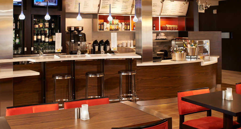 Comfort Inn & Suites Arlington Heights - Buffalo Grove المظهر الخارجي الصورة