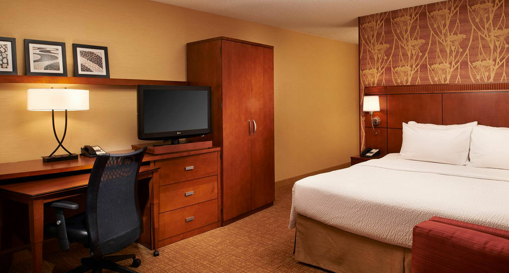 Comfort Inn & Suites Arlington Heights - Buffalo Grove المظهر الخارجي الصورة